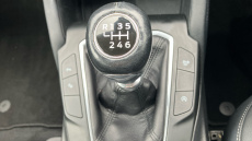 Ford Kuga 1.5 EcoBlue Titanium 5dr Diesel Estate